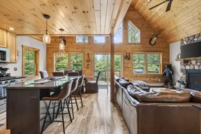 32 Tilson Burke Road, Bethel, ME 04217 - Photo 10