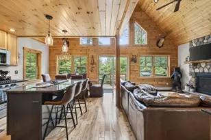 32 Tilson Burke Rd, Bethel, ME 04217 - Photo 10