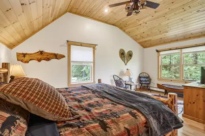 32 Tilson Burke Road, Bethel, ME 04217 - Photo 28