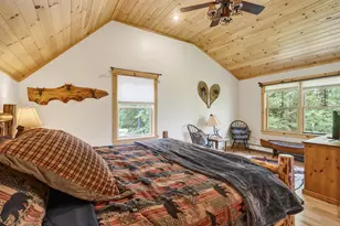 32 Tilson Burke Rd, Bethel, ME 04217 - Photo 28