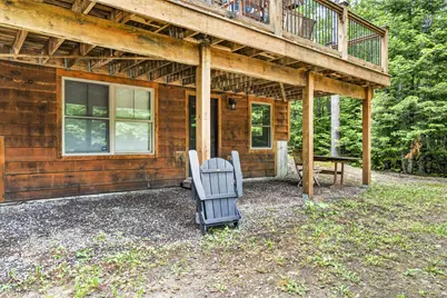 32 Tilson Burke Road, Bethel, ME 04217 - Photo 46