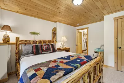 32 Tilson Burke Road, Bethel, ME 04217 - Photo 38