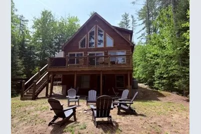 32 Tilson Burke Road, Bethel, ME 04217 - Photo 1