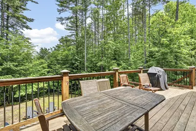 32 Tilson Burke Road, Bethel, ME 04217 - Photo 50