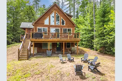 32 Tilson Burke Road, Bethel, ME 04217 - Photo 56