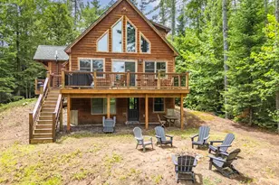 32 Tilson Burke Rd, Bethel, ME 04217 - Photo 56