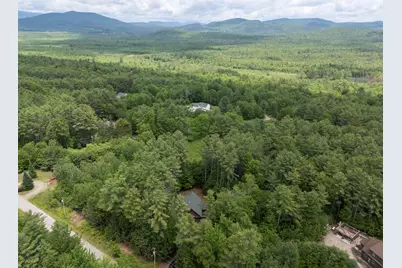 32 Tilson Burke Road, Bethel, ME 04217 - Photo 60