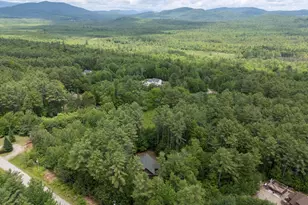 32 Tilson Burke Rd, Bethel, ME 04217 - Photo 60