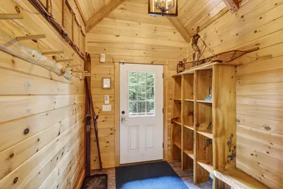 32 Tilson Burke Road, Bethel, ME 04217 - Photo 34