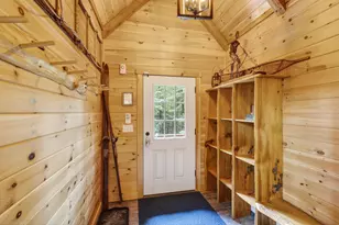 32 Tilson Burke Rd, Bethel, ME 04217 - Photo 34