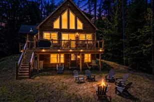 32 Tilson Burke Rd, Bethel, ME 04217 - Photo 66