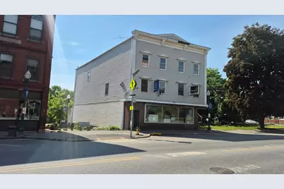 136 Main Street, Fairfield, ME 04937 - Photo 2