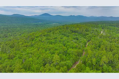 4 Hill Farm Lane, Fryeburg, ME 04037 - Photo 28