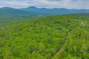 4 Hill Farm Ln, Fryeburg, ME 04037 - Photo 28