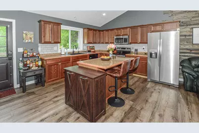 4 Hill Farm Lane, Fryeburg, ME 04037 - Photo 6