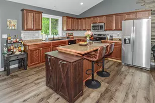 4 Hill Farm Ln, Fryeburg, ME 04037 - Photo 6