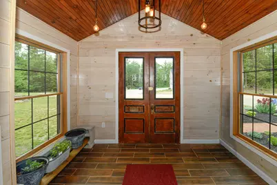 4 Hill Farm Lane, Fryeburg, ME 04037 - Photo 4