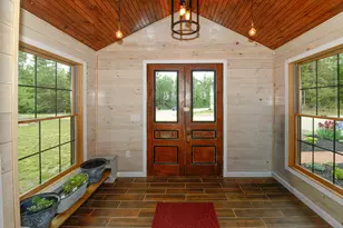 4 Hill Farm Ln, Fryeburg, ME 04037 - Photo 4