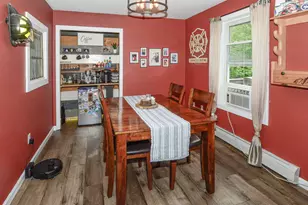 4 Hill Farm Ln, Fryeburg, ME 04037 - Photo 12