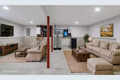4 Hill Farm Lane, Fryeburg, ME 04037 - Photo 20