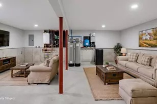 4 Hill Farm Ln, Fryeburg, ME 04037 - Photo 20