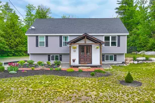 4 Hill Farm Ln, Fryeburg, ME 04037 - Photo 1