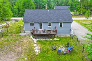 4 Hill Farm Ln, Fryeburg, ME 04037 - Photo 24
