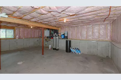 4 Hill Farm Lane, Fryeburg, ME 04037 - Photo 18