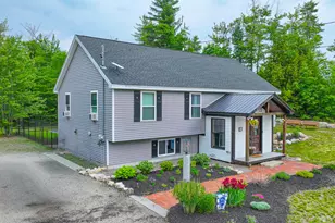4 Hill Farm Ln, Fryeburg, ME 04037 - Photo 2