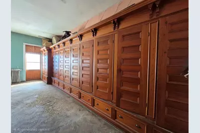 136 Main Street, Fairfield, ME 04937 - Photo 10
