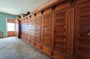 136 Main St, Fairfield, ME 04937 - Photo 10