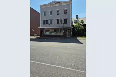 136 Main Street, Fairfield, ME 04937 - Photo 2