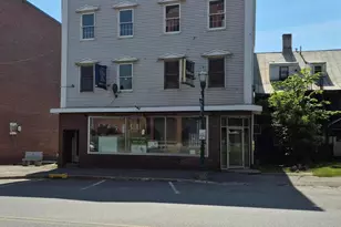 136 Main St, Fairfield, ME 04937 - Photo 2