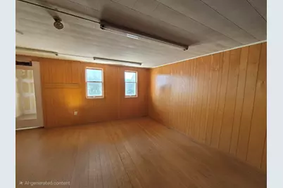 136 Main Street, Fairfield, ME 04937 - Photo 8