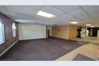 136 Main Street, Fairfield, ME 04937 - Photo 6