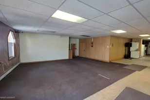 136 Main St, Fairfield, ME 04937 - Photo 6