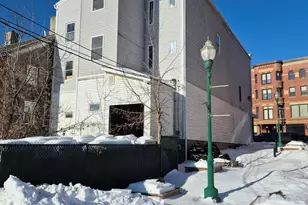 136 Main St, Fairfield, ME 04937 - Photo 12