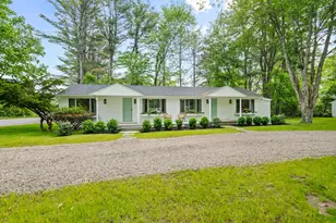 11 Wildes District Rd, Kennebunkport, ME 04046 - Photo 2