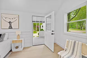 11 Wildes District Rd, Kennebunkport, ME 04046 - Photo 32