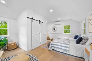 11 Wildes District Rd, Kennebunkport, ME 04046 - Photo 34