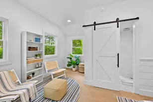 11 Wildes District Rd, Kennebunkport, ME 04046 - Photo 36