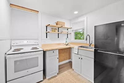 11 Wildes District Road, Kennebunkport, ME 04046 - Photo 8