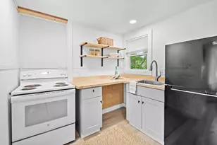 11 Wildes District Rd, Kennebunkport, ME 04046 - Photo 8