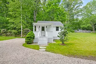 11 Wildes District Rd, Kennebunkport, ME 04046 - Photo 40