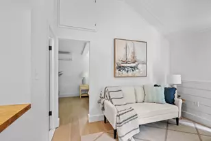 11 Wildes District Rd, Kennebunkport, ME 04046 - Photo 44