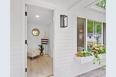 11 Wildes District Road, Kennebunkport, ME 04046 - Photo 6