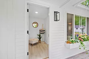 11 Wildes District Rd, Kennebunkport, ME 04046 - Photo 6
