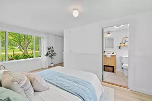 11 Wildes District Rd, Kennebunkport, ME 04046 - Photo 14