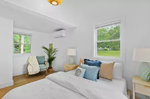 11 Wildes District Rd, Kennebunkport, ME 04046 - Photo 46