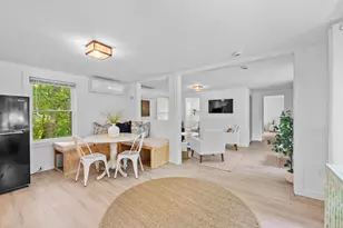 11 Wildes District Rd, Kennebunkport, ME 04046 - Photo 10